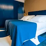 Hotel Hills Lisbona