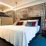 Hills Hotel 4*