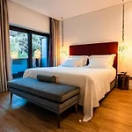 Hotel Hills