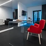 Hills Hotel 4*