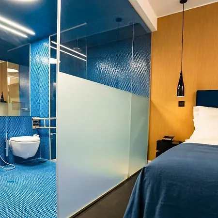 Otel Hills 4*