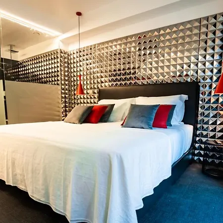 Hills Otel 4*