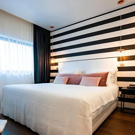 Hills Otel 4*