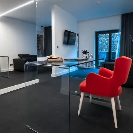 Hills Otel 4*