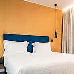 Hills Hotel 4*