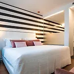 Hills Hotel