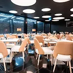 Hotel Hills 4*