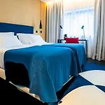 Hotel Hills Lisbon