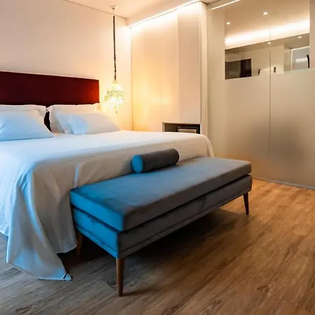 Hotel Hills 4*