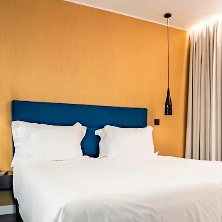 Hills Hotel 4*