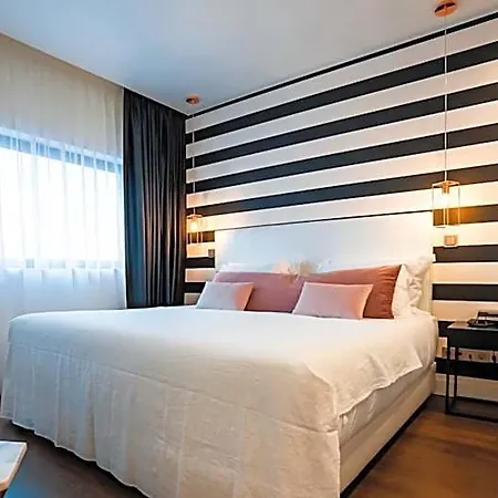Hotel Hills 4*