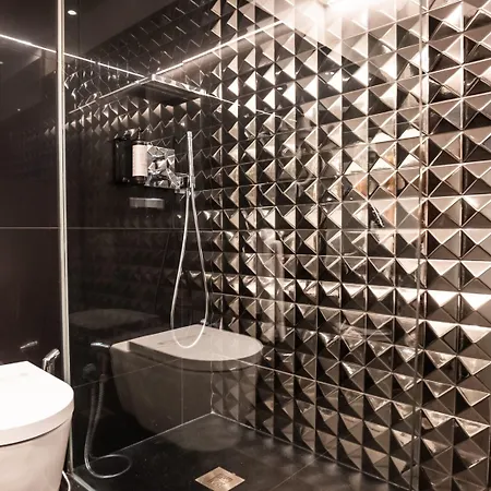 Hills Hotel 4*
