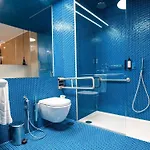 Hotel Hills 4*