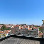 Hotel Hills Lisboa