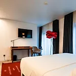 Hills Hotel 4*