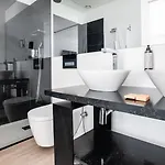 Hotel Hills