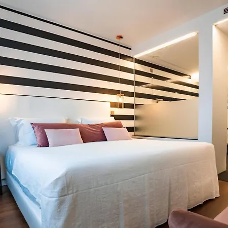 Hills Hotel