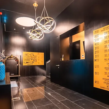 Hills Hotel 4*